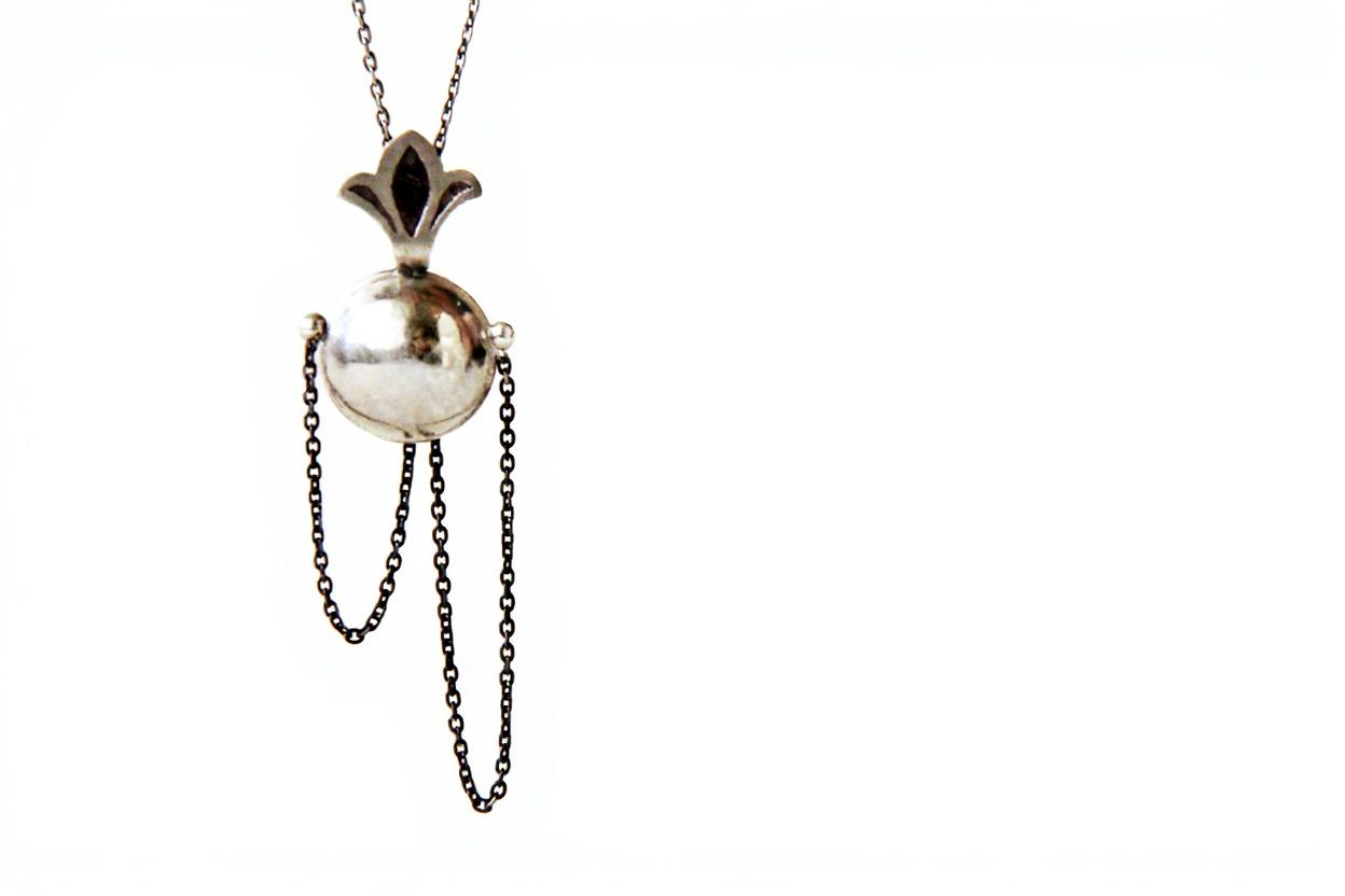 Sasanian art motif featuring geometric patterns and cultural design elements